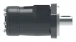 Danfoss (Drives) 101-2906-009 - Image 5