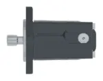 Danfoss (Drives) 106-1063-006 - Image 4