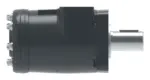 Danfoss (Drives) 101-1788-009 - Image 3