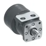 Danfoss (Drives) 103-1616-012 - Image 3