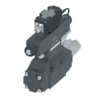 Danfoss (Drives) 02-412115