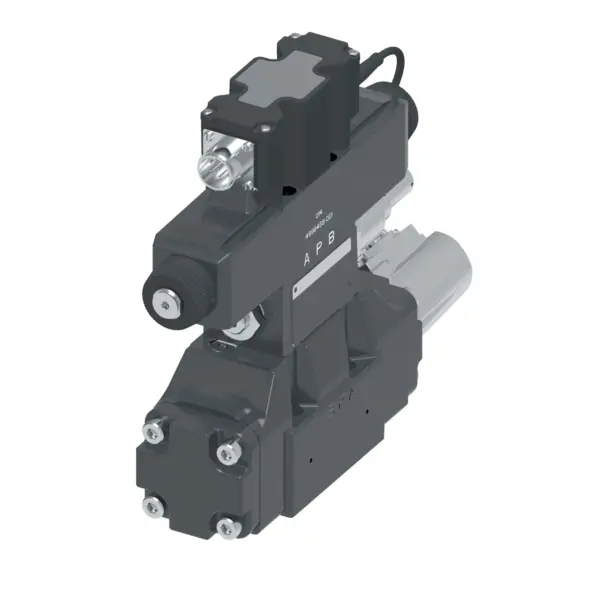 Danfoss (Drives) 02-412115
