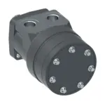 Danfoss (Drives) 103-3072-012 - Image 5