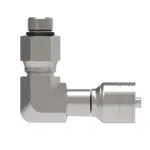 Danfoss (Drives) 04Z-R66-BG - Image 3