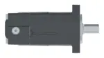 Danfoss (Drives) 104-1987-006 - Image 4