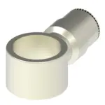 Danfoss (Drives) 1181X2.5A - Image 2