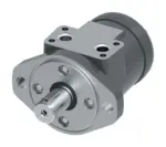 Danfoss (Drives) 101-1741-009