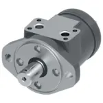 Danfoss (Drives) 101-1741-009