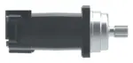 Danfoss (Drives) 105-1354-006 - Image 5
