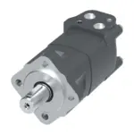 Danfoss (Drives) 104-3043-006