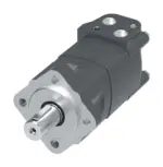 Danfoss (Drives) 104-3043-006
