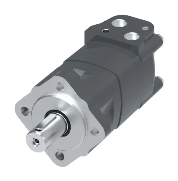 Danfoss (Drives) 104-3043-006