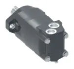 Danfoss (Drives) 104-4694-006 - Image 6