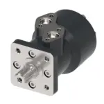 Danfoss (Drives) 036-0248-002