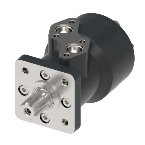 Danfoss (Drives) 036-0474-002