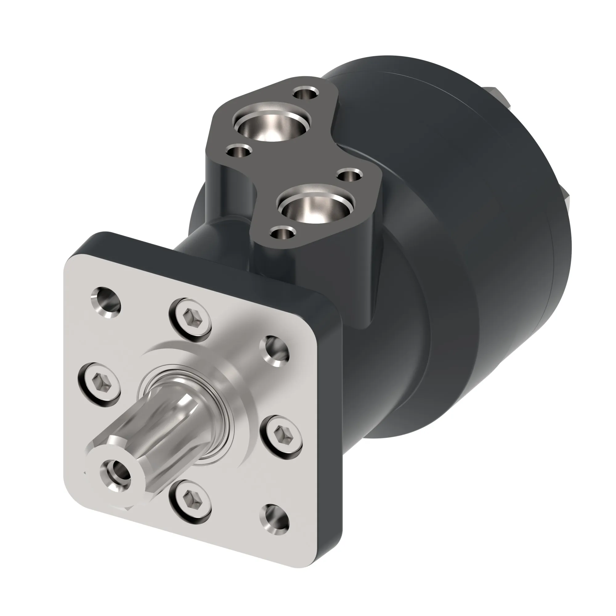 sha256_a7e487c03a243f4333dd6734ff92f784fba19735b279990fca4c0e85a919854d-9.webp Danfoss (Drives) 036-0245-002 - Image 1