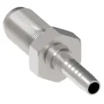 Danfoss (Drives) 10811L-20-08Z - Image 4