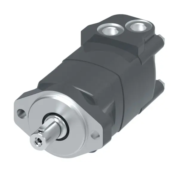 Danfoss (Drives) 104-3199-006