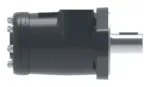 Danfoss (Drives) 101-1660-009 - Image 5