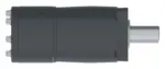 Danfoss (Drives) 101-3721-009 - Image 3