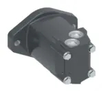 Danfoss (Drives) 104-1898-006 - Image 6