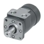 Danfoss (Drives) 101-3606-009