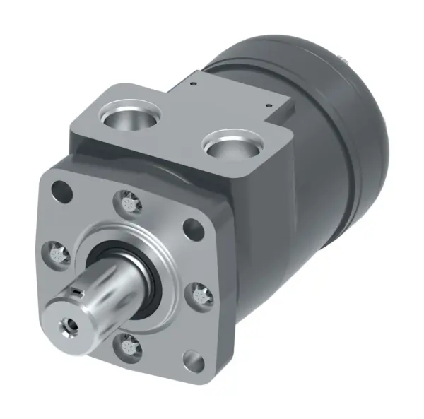 Danfoss (Drives) 101-3606-009