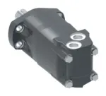 Danfoss (Drives) 104-3387-006 - Image 6