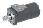 Danfoss (Drives) 101-4143-009