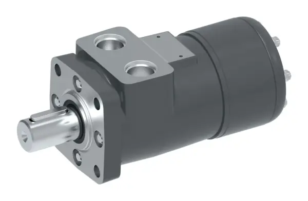 Danfoss (Drives) 101-4143-009