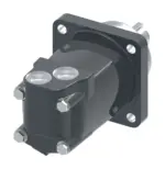 Danfoss (Drives) 105-1026-006 - Image 3