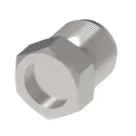 Danfoss (Drives) 100-13104-00100