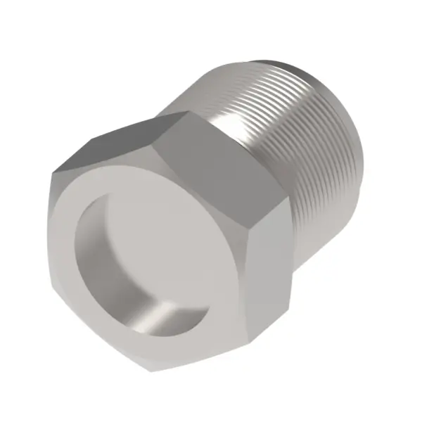 Danfoss (Drives) 100-13104-00100