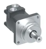 Danfoss (Drives) 105-1137-006 - Image 5