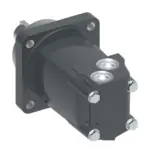 Danfoss (Drives) 104-1027-006 - Image 3