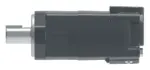 Danfoss (Drives) 104-4335-006 - Image 3