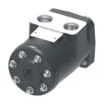Danfoss (Drives) 101-1512-009 - Image 2