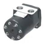 Danfoss (Drives) 101-2090-009 - Image 3