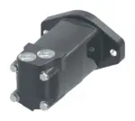 Danfoss (Drives) 104-3670-006 - Image 2