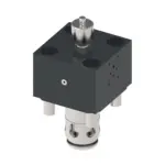Danfoss (Drives) 02-420822 - Image 5