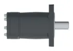 Danfoss (Drives) 101-1545-009 - Image 5
