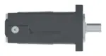 Danfoss (Drives) 104-3614-006 - Image 6