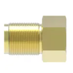 Danfoss (Drives) 1074 - Image 2