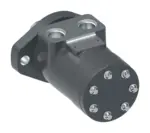 Danfoss (Drives) 101-2806-009 - Image 4