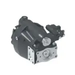 Danfoss (Drives) 123AL02407A - Image 6