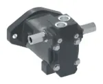Danfoss (Drives) 104-3654-006 - Image 2