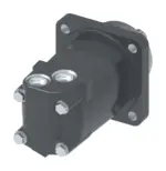 Danfoss (Drives) 104-1020-006 - Image 5