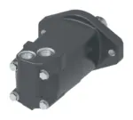 Danfoss (Drives) 105-1449-006 - Image 3