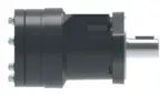 Danfoss (Drives) 103-2036-012 - Image 5