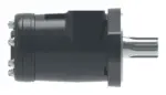 Danfoss (Drives) 101-3934-009 - Image 3